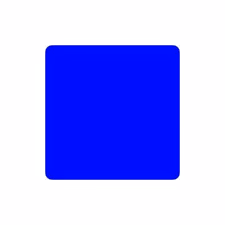 Base on scribble.network