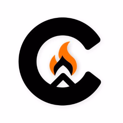 Camp on scribble.network