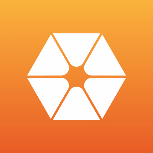 Citrea on scribble.network