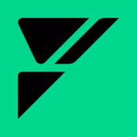 Fuel on scribble.network