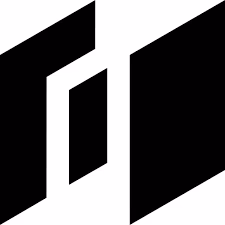 HoloGraph on scribble.network