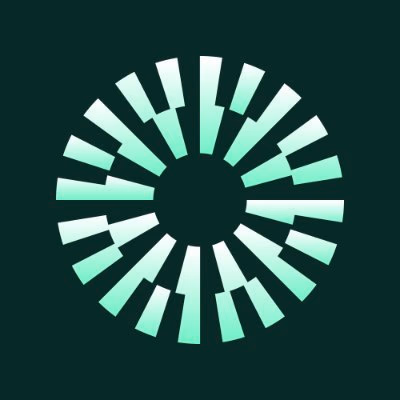 Mantle on scribble.network