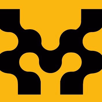 Movement Labs on scribble.network