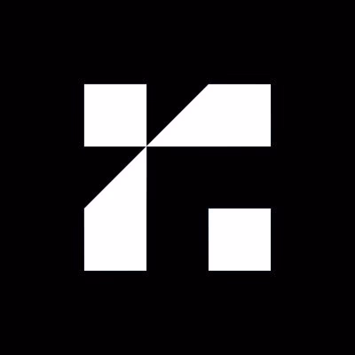 Reservoir on scribble.network