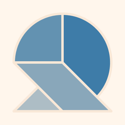 Resolv on scribble.network