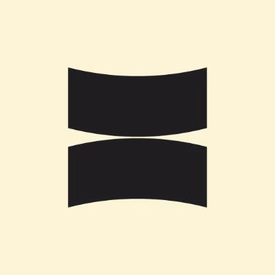 Viction on scribble.network