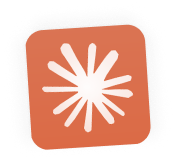 anthropic on scribble.network