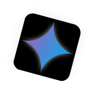 gemini on scribble.network