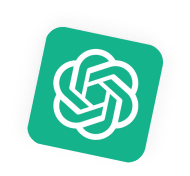 open ai on scribble.network