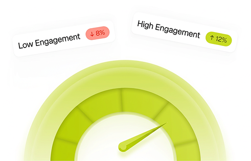 Impressions Vanish.
Knowledge Compounds. on scribble.network